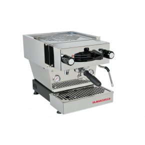 La Marzocco Linea Mini