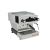 La Marzocco Linea Mini