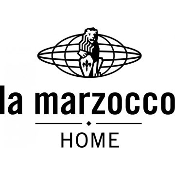 La Marzocco Home