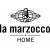 La Marzocco Home